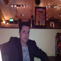 Chris Davies