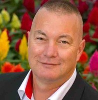 Gerard Kuipers