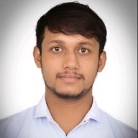 Akshay Nayi