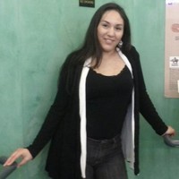 Nancy Avila