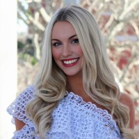 Ashley McCormick