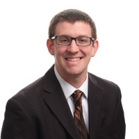 Scott Koman, Cpa, Cva, Cfe, Maff