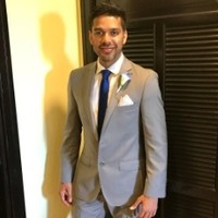 Samad Khan
