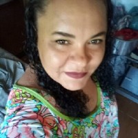 Debora Gonçalves Dias
