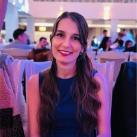 Melike Şen
