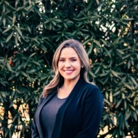 Jessica Wolfe