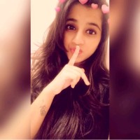 Nagina D