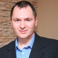 Jabłoński, Sławomir