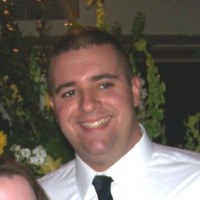 Micheal Linker