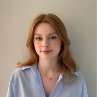 Ruby Vesey