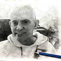 Mark Addinall
