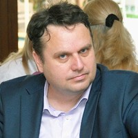 Catalin Teodoru