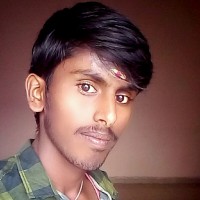 Rakshith K P