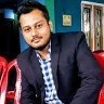 Biraj Bhuyan