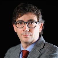 Marco Ceudek