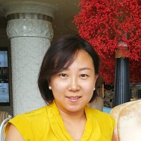 胡春水