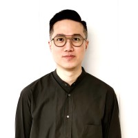 Jordan Ng