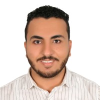 Nasser Hamdy