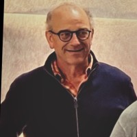 Stephan Vetsch