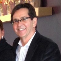 Gordon Nadeau