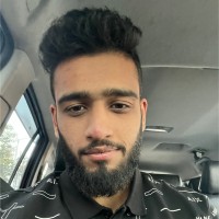 Rohan Arora
