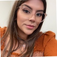 Fatima Castorena