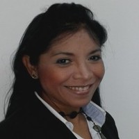 Ada Duarte