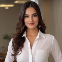 Sarra Hadi