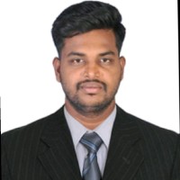 Guganathan P