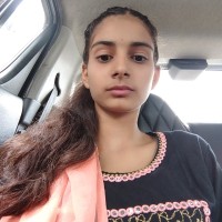 Diksha Sharma