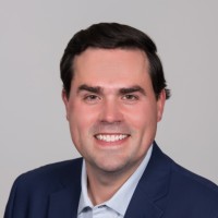 Brian Kolligian