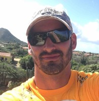 Tim Henrichs