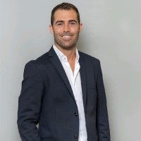 Oliver Jaeger