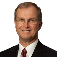 William Pezzoni