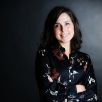 Valeria Colombo