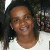 Juliane Bastos