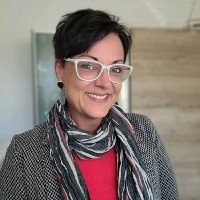 Inga Werner