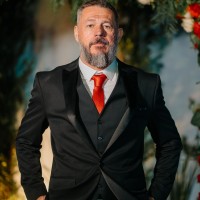 Adriano Cola
