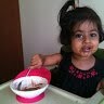 Nisha Grewal