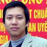 Hoàng Phi Hùng