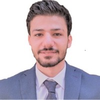 Khalid Omar