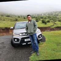 Mukesh Sharma