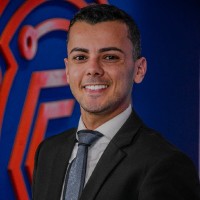 Ricardo Marçal