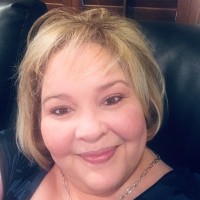 Carol Ann Villalva