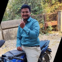 Prashanth Reddy Nagelli