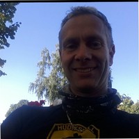 Per Engberg