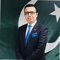 Akhtar Abbas