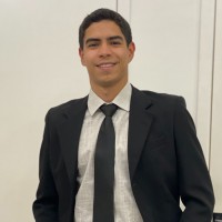 Alexandre Souza