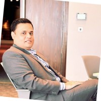 Saad Ali