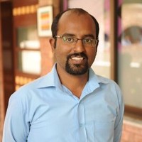 Nazim Wafa